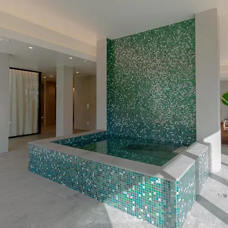 Vacationclub - Zakopianskie 251 Apartmán *