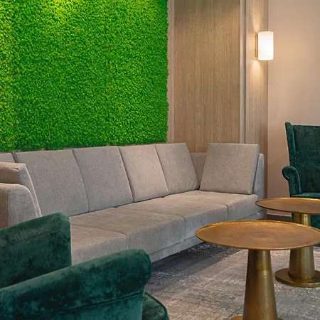 Vacationclub - Zakopianskie 251 * Zakopane